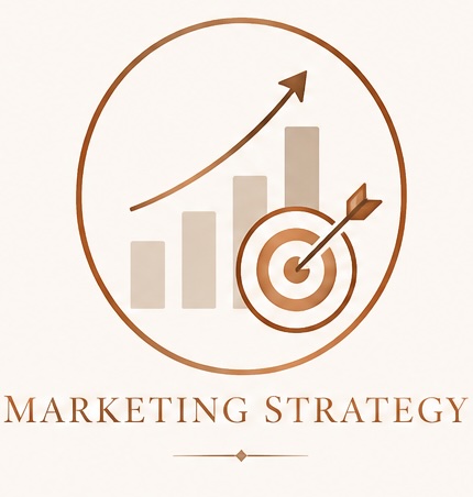Marketing Strategy