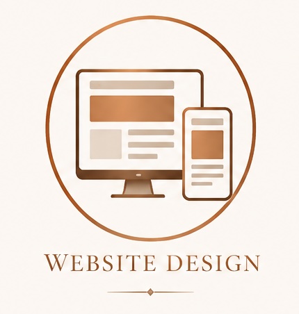 Website Design
